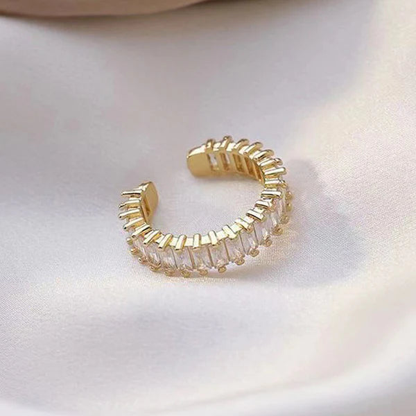 DREAM DIAMOND RING(ADJUSTABLE)